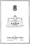 Elgin 1920 43.jpg